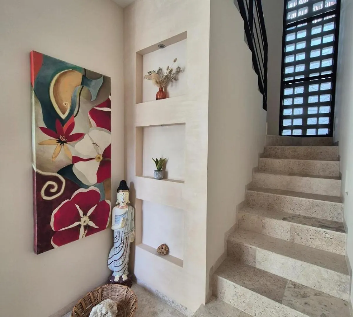 Apartamento Premiere Villa Near The Beach Tulum México