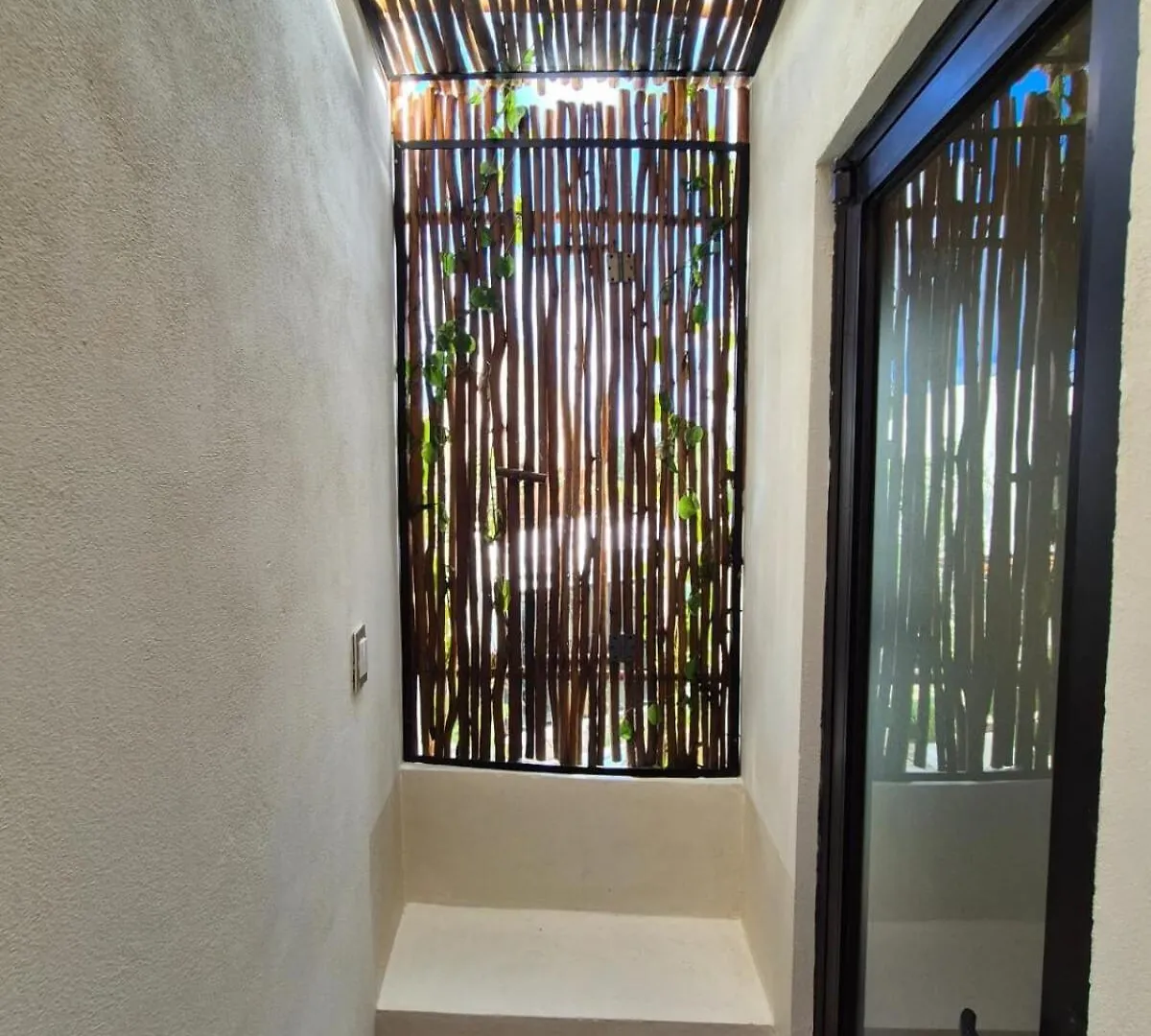 Premiere Villa Near The Beach Tulum Apartamento