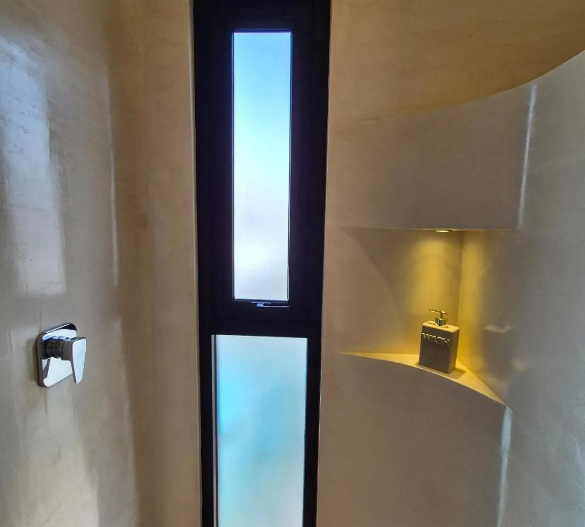 Premiere Villa Near The Beach Tulum 0*,  México