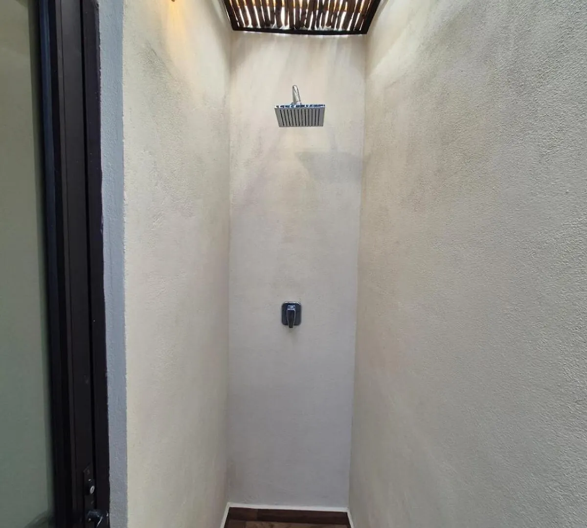Premiere Villa Near The Beach Tulum 0*,